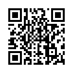 PDTA115TMB-315 QRCode