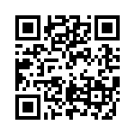 PDTA123ES-126 QRCode