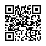 PDTA123ETVL QRCode