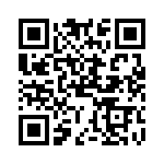 PDTA123JM-315 QRCode