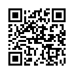 PDTA123JMB-315 QRCode