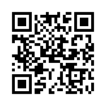PDTA123TK-115 QRCode