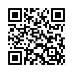 PDTA123TT-215 QRCode