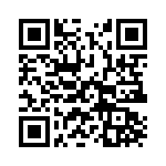 PDTA123TU-115 QRCode