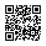 PDTA123YE-115 QRCode