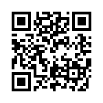 PDTA123YK-115 QRCode