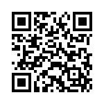 PDTA123YM-315 QRCode