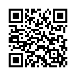 PDTA123YT-215 QRCode