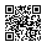 PDTA124TK-115 QRCode