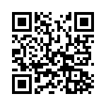 PDTA124XMB-315 QRCode