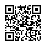 PDTA124XS-126 QRCode