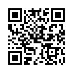 PDTA143EK-115 QRCode