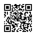 PDTA143EM-315 QRCode