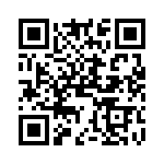 PDTA143TK-115 QRCode