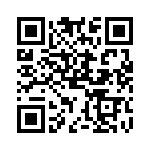 PDTA143TM-315 QRCode