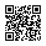 PDTA143TMB-315 QRCode