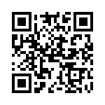 PDTA143TS-126 QRCode