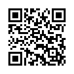 PDTA143TT-215 QRCode