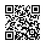 PDTA143TU-115 QRCode