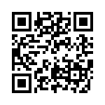 PDTA143XE-135 QRCode