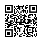 PDTA143XK-115 QRCode