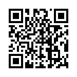 PDTA143XM-315 QRCode