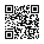 PDTA143ZEF-115 QRCode