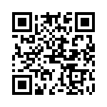 PDTA143ZK-135 QRCode