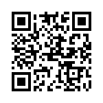 PDTA143ZS-126 QRCode