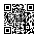 PDTA144EQAZ QRCode