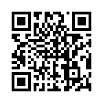 PDTA144ET-215 QRCode