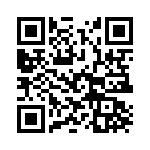 PDTA144ET-235 QRCode