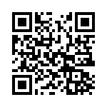 PDTA144TK-115 QRCode