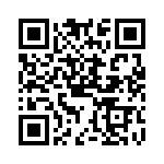 PDTA144TM-315 QRCode