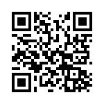 PDTA144TMB-315 QRCode