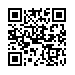 PDTA144VE-115 QRCode