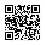 PDTA144VM-315 QRCode