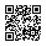 PDTA144WU-115 QRCode