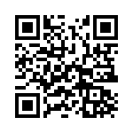 PDTA323TK-115 QRCode