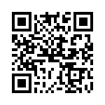 PDTB113EK-115 QRCode