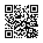 PDTB113ES-126 QRCode