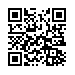 PDTB113ET-215 QRCode