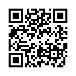 PDTB113ZK-115 QRCode