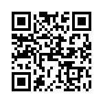 PDTB113ZT-215 QRCode