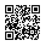 PDTB114ETVL QRCode