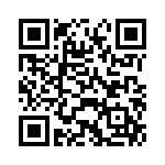 PDTB114EUX QRCode