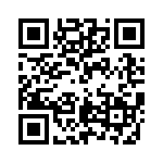 PDTB123EK-115 QRCode