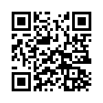 PDTB123ES-126 QRCode