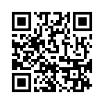 PDTB123YUX QRCode