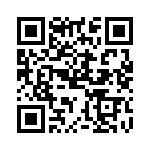 PDTB143EUF QRCode